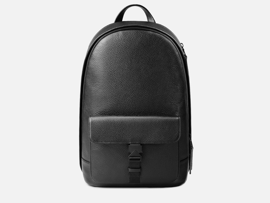 Laptops - High-quality Luxury Multifunctional Laptop Backpack 151