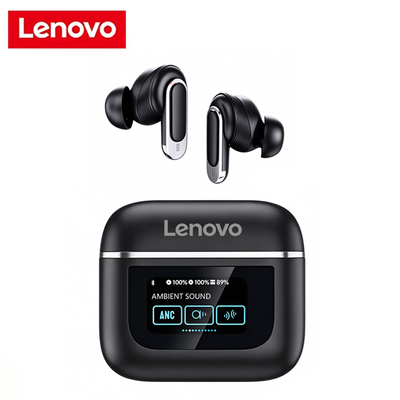 Headphones - Original Lenovo Tour PRO 2 True