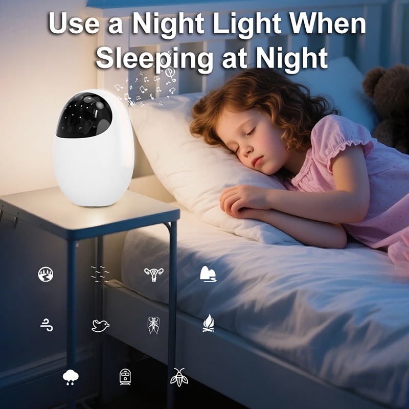 Portable Outdoor Baby Stroller - Speakers recension och pris