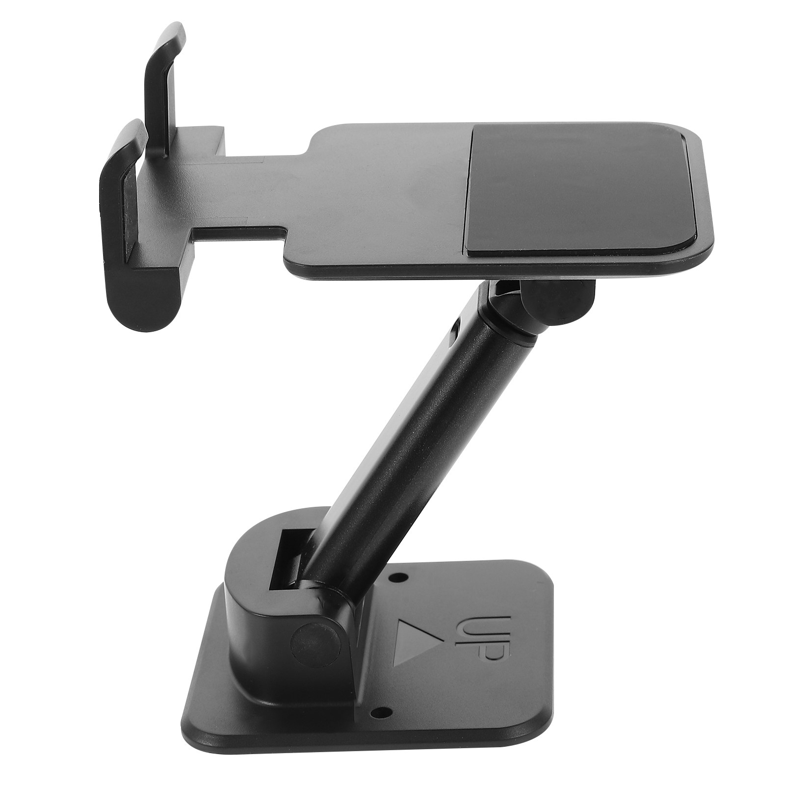 Adhesive Wall Mount Phone Hold - Tablets recension och pris