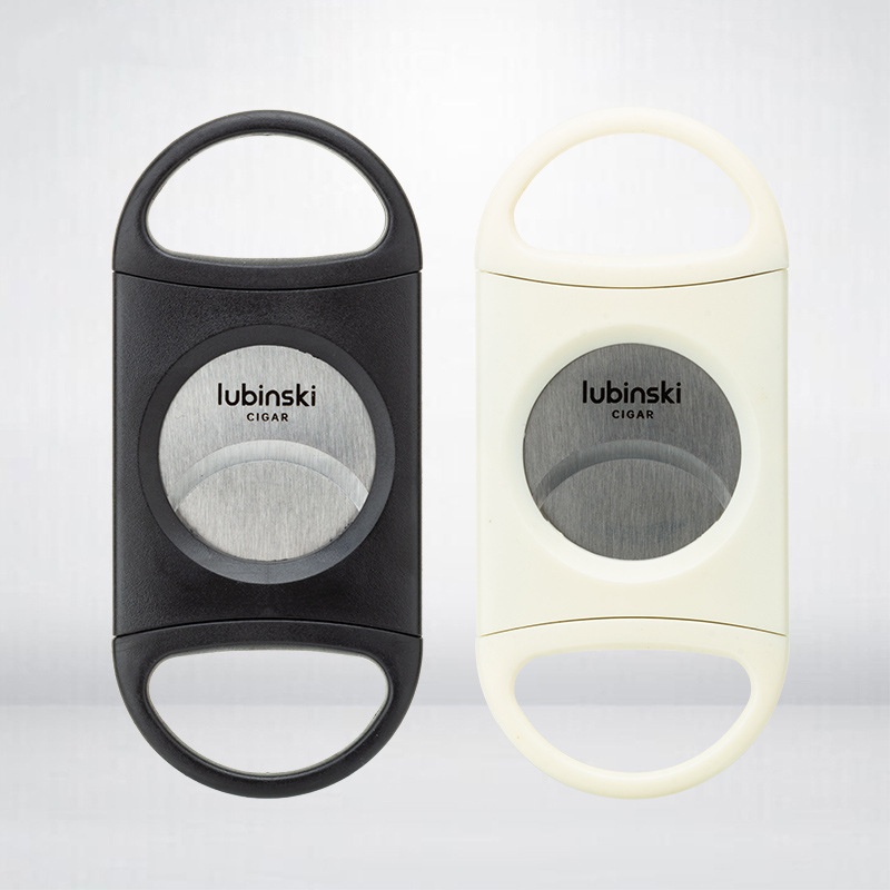 32mm Large-Bore Cigar Cutter L - Laptops recension och pris