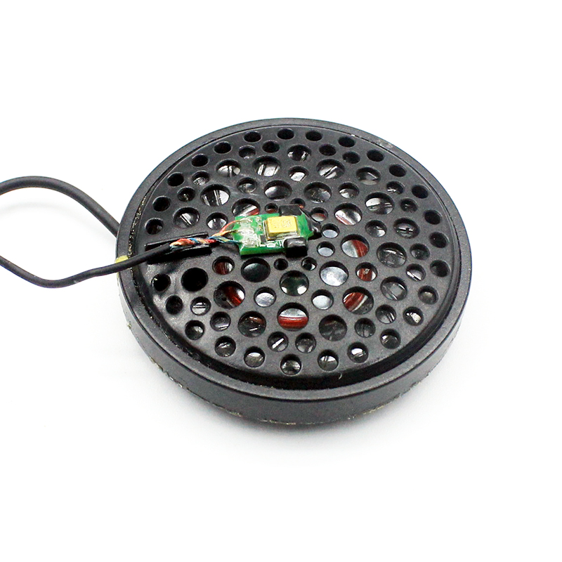 Skullcandy OEM 40mm 32ohm High - Anc Wireless Over Ear Headphones recension och pris