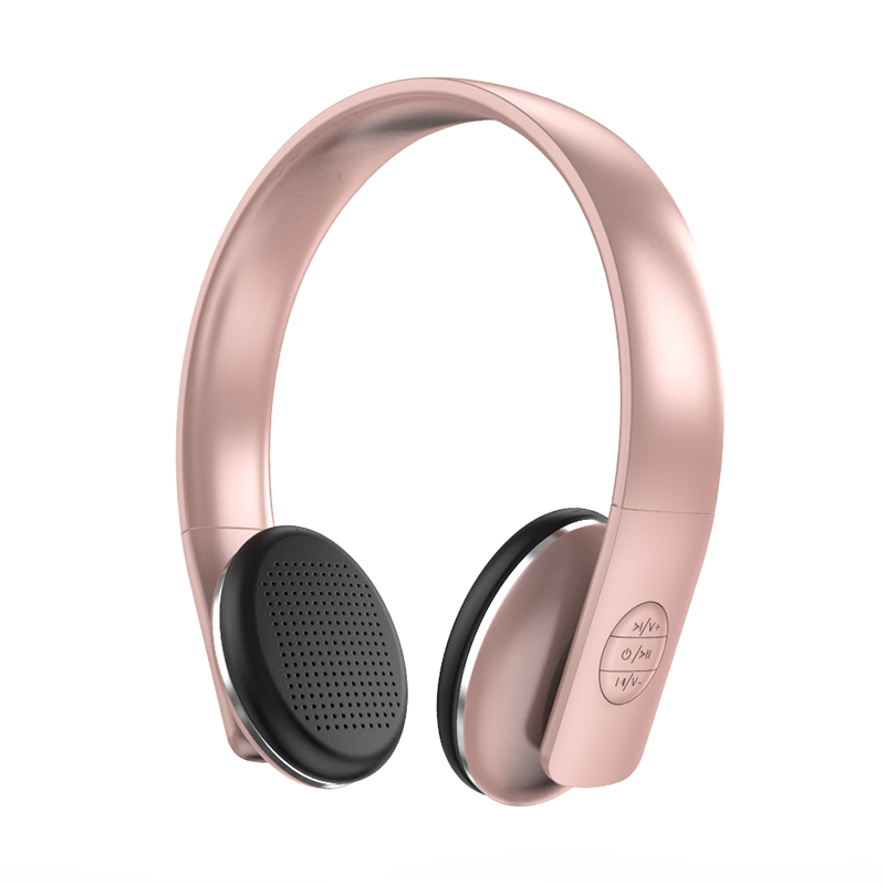 Stereo A50 Headset 5.3 Bluetoo - Type C Wired Earphones With Mic recension och pris