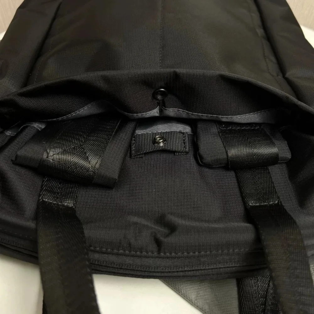 Bellroy Tokyo TotePack 20L Men - Laptops recension och pris