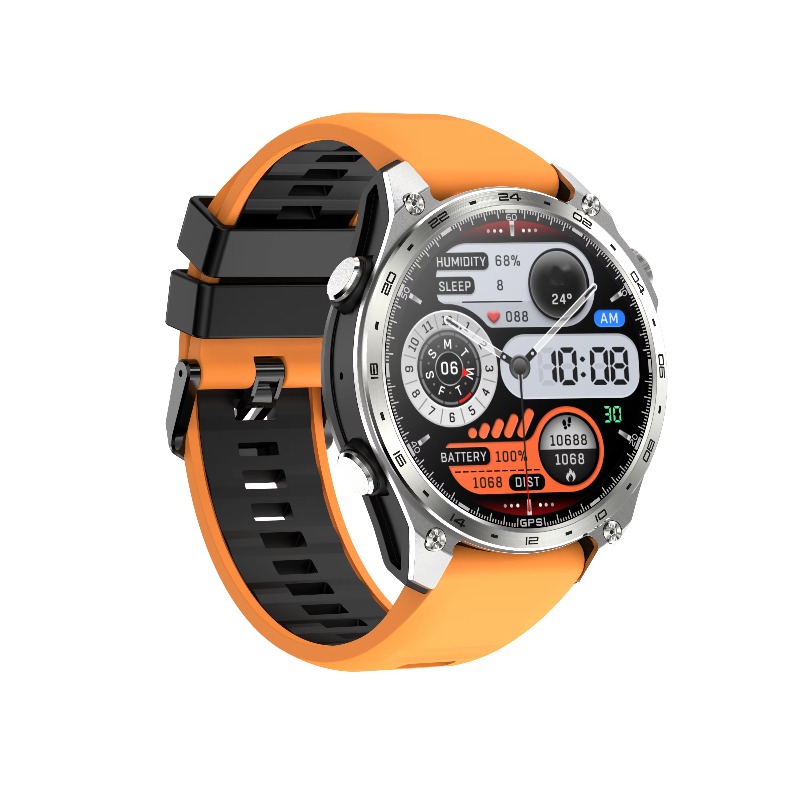 High Quality HD300PRO Outdoors - Smartwatches recension och pris